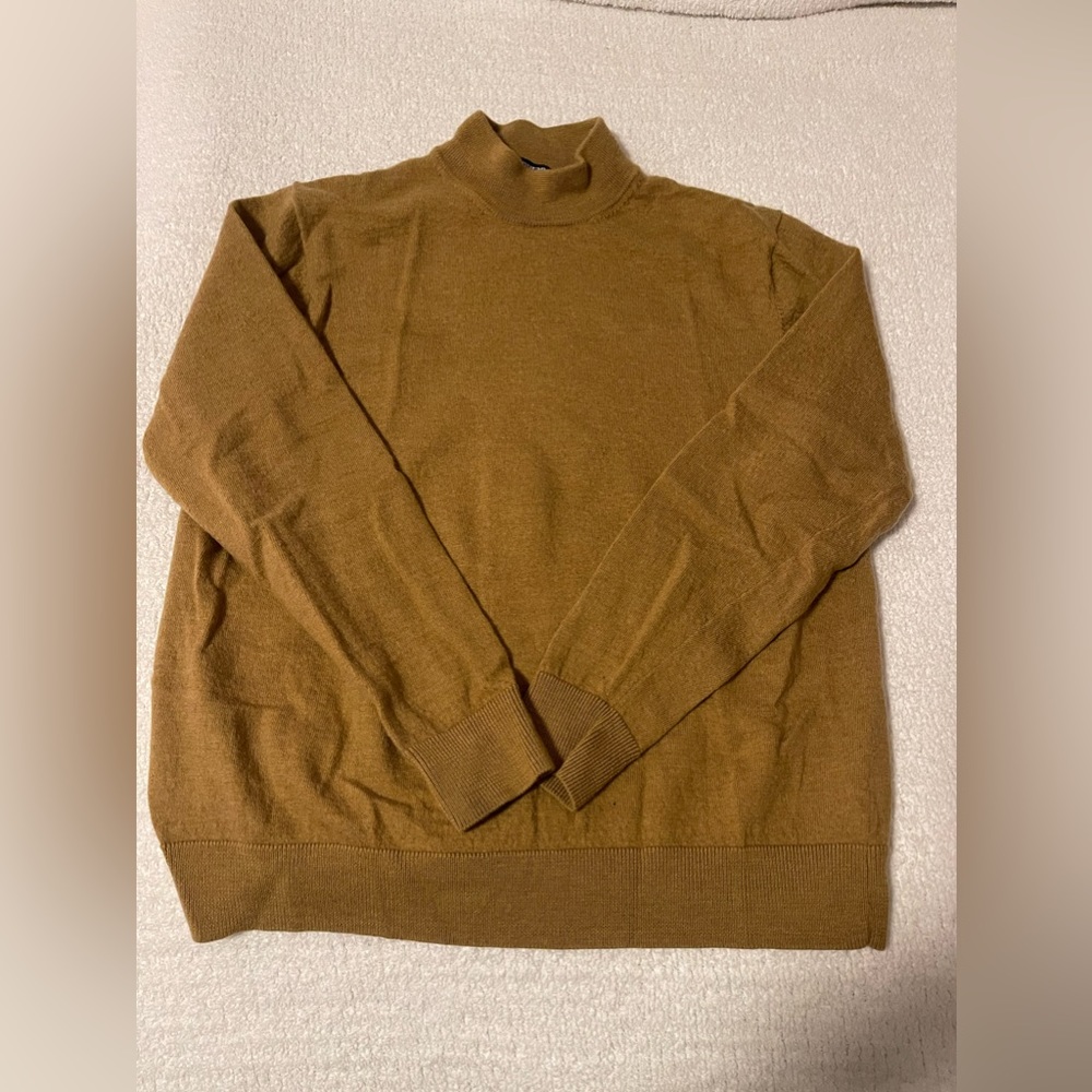 Murano Sweater